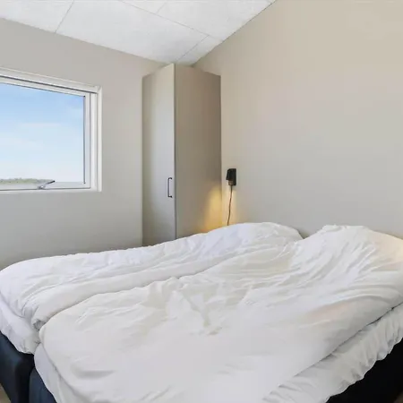 Σπίτι διακοπών 839-harboore-strandvaenget-6