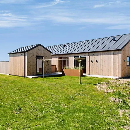 839-harboore-strandvaenget-6 *